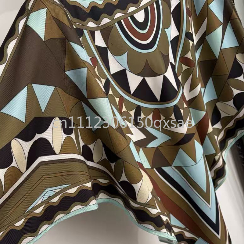 مجموعات فساتين نسائية سوداء بت - مراجعة Maxi Dress Halter وسعره