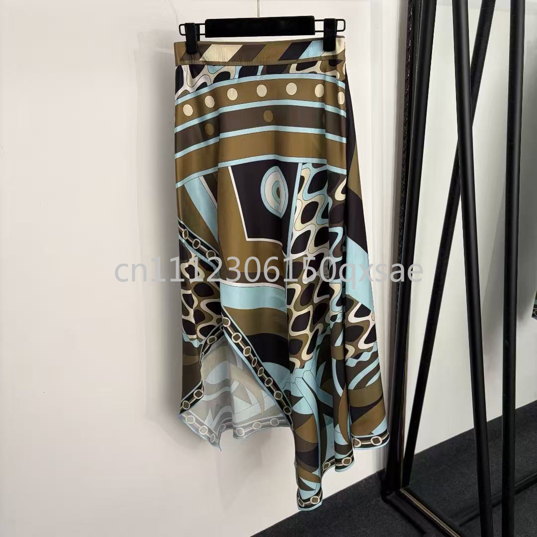 مجموعات فساتين نسائية سوداء بت - مراجعة Maxi Dress Halter وسعره