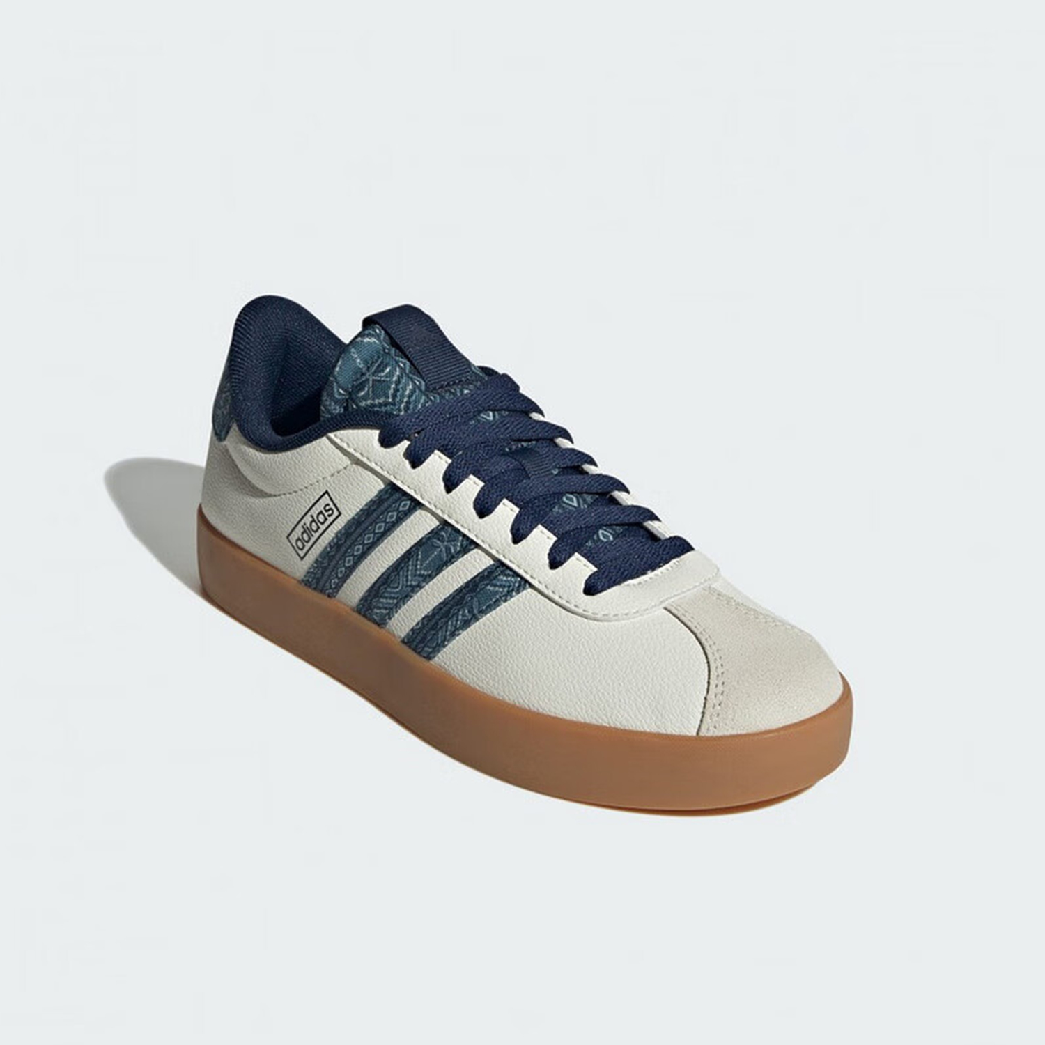 حذاء Adidas الرسمي الأصلي لعام - مراجعة Adidas Shoes Gazelle وسعره