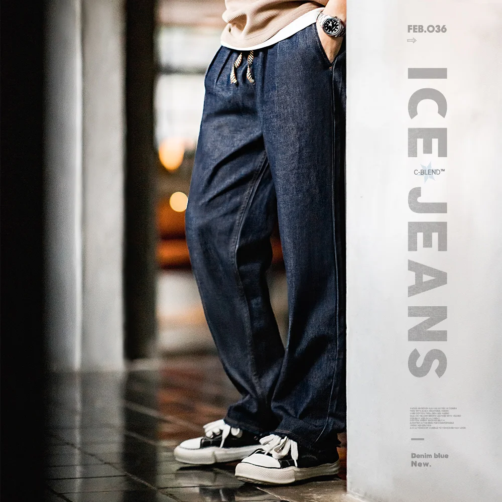 Maden الخريف جينز غير رسمي للر - مراجعة Levis Jeans 501 وسعره